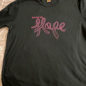 Spread‎ the News  HOPE top Large